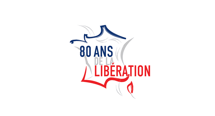 Logo Mission Libération