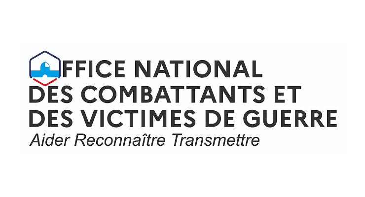 Logo ONaCVG