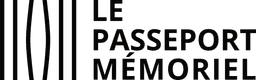 Le Passeport mémoriel